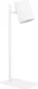 EGLO LED stolová lampa Ceppino, 1 plameňová minimalistická Náhľad obrázku produktu 1