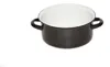 Belis/Sfinx Casserole en émail standard, 20 cm, 2,8 l Voir les images du produit 10