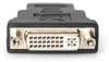 Adattatore da HDMI a VGA Digitus AK-330505-000-S cavo Anteprima dell’immagine prodotto 4