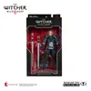 McFarlane Toys The Witcher Geralt of Rivia 18 cm Náhled obrázku produktu 19