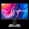 ASUS ProArt PA278QV 68.47cm (16:9) WQHD HDMI DP Produktbild-Vorschau 18