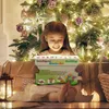 Desire Deluxe 94 PEZZI Costruzioni Magnetiche per Bambini Anteprima dell’immagine prodotto 2