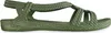BRASILERAS Tongs Femme Enfant Antidérapantes confortables Voir les images du produit 3