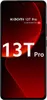 Xiaomi 13T Pro 5G 1024 GB Dual-Sim Meadow Green Neu Náhled obrázku produktu 6
