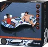 Bestway Schwimmring HydroForce RapidRider II 2Personen Produktbild-Vorschau 19