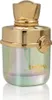 French Avenue Enigma Deux unisex eau de parfum 100 ml Produktbild-Vorschau 4