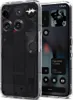 Spigen Ultra Hybrid, Pokrowiec, Nothing, Phone 3, 16,9 cm Podgląd zdjęcia produktu 6