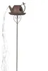 Ambia Garden: Zonnelamp.SOLARELAMP Productafbeelding-voorbeeld 3