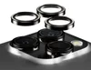 PanzerGlass Hoops Camera Lens Protector Produktbild-Vorschau 7