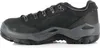 Scarpa di sicurezza Renegade Work GTX grey Lo Gr.45 Anteprima dell’immagine prodotto 25