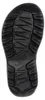 Teva Hurricane XLT2, Sandały, Czarny, 09", 1 szt. Podgląd zdjęcia produktu 3