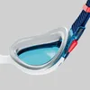 SPEEDO Biofuse 2.0 Schwimmbrille - Blau Blau Produktbild-Vorschau 7