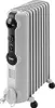 DeLonghi TRRS 1225 Radiator Heizlüfter Standgerät Produktbild-Vorschau 2