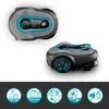 Vernetzter Mähroboter – intelligenter SILENO-freier Produktbild-Vorschau 3