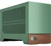 Fractal Design Terra , Small Form Factor (SFF), PC, Podgląd zdjęcia produktu 7