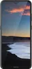 Nokia 5.3 64 GB Dual-Sim Charcoal Neu Produktbild-Vorschau 13