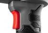 Pompe sans fil GRAPHITE Energy+ 18V, Li-Ion, sans batterie Voir les images du produit 13