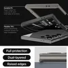Spigen Neo Hybrid-Hülle für Samsung Galaxy S24 Ultra - Produktbild-Vorschau 11