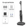 Tineco Floor One S7 Stretch Ultra Aspirateur Laveur, Voir les images du produit 10