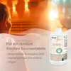 1. Detergente per saune con profumo di eucalipto - Anteprima dell’immagine prodotto 3