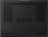 Lenovo Legion Pro 7 16IAX10H Intel Core Ultra 9 275HX Produktbild-Vorschau 6