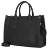Valentino Bags Damen Schwarze Tasche Produktbild-Vorschau 10