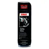 Sonax ColorWax schwarz 500 Milliliter Dose Reifen Produktbild-Vorschau 2