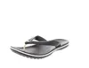 Crocs Crocband Flip, Männlich, Erwachsener, Flip-Flops, Produktbild-Vorschau 57