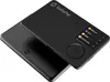 SafePal S1 Pro - Krypto Hardware Wallet - Air-Gapped Produktbild-Vorschau 1