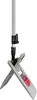 Sprintus WischSet 40 cm - bestehend aus Magic Click 40cm, Produktbild-Vorschau 5