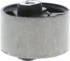 Vaico Lagerung, Motor  V10-1124 Produktbild-Vorschau 17