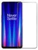 2x Schutzfolie für OnePlus Nord CE 2 5G Handyfolie Panzer Produktbild-Vorschau 2