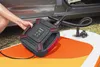 Pompa POWERGRIP SPORT BESTWAY 62265 BESTWAY 62265 Anteprima dell’immagine prodotto 5