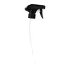 Sprühaufsatz für Textilspray 750 ml, My Senso, 28/260 mm, Produktbild-Vorschau 1