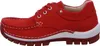 Wolky Fly Summer Red-summer 40 Produktbild-Vorschau 3
