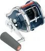 Penn Commander Pro Syncro 30LW LH Multirolle Linkshand Produktbild-Vorschau 9