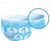Baby-Schwimmwindel, 360 Grad elastische Taille, Produktbild-Vorschau 2