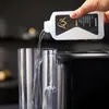 Lor Barista.detrartrant Liquide.250ml. - Philips Voir les images du produit 4
