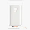 kwmobile Handyhülle für Samsung Galaxy S9 Plus Hülle - Case Produktbild-Vorschau 5