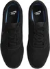 Nike Sneakers IB2750-002 in Multicolored color size 43 Produktbild-Vorschau 4
