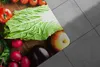 Küchenmatte 60x90 cm Vinylmatte Bodenmatte Dekoration - Produktbild-Vorschau 4