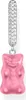 Thomas Sabo - CR727-052-9 - Single Creole - Striebro 925 - Náhľad obrázku produktu 1