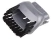 Black&Decker - Bürste - 90558204 Náhľad obrázku produktu 1
