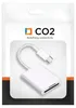 Adattatore, Lettore Di Schede, Usb-C, Micro Sd/Tf Anteprima dell’immagine prodotto 6