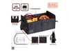 Automatický organizér BLACK & DECKER, 59x36x30 cm Náhled obrázku produktu 3