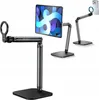 TELESIN Telesin magnetic phone stand Podgląd zdjęcia produktu 5