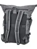 Strellson Rucksack Northwood 2.0 Backpack LHZ 44 x 17 x 50 Produktbild-Vorschau 19