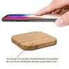 QI Ladegerät Wireless für Samsung Galaxy Z Flip Fold 7 /FE Produktbild-Vorschau 13