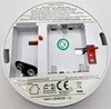 ChiliTec Détecteur de fumée sans fil CT-RM Pro couplable Voir les images du produit 6