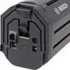Bosch PowerTube 625 Vertikal – 36 Volt 17400mAh / 626Wh Produktbild-Vorschau 5